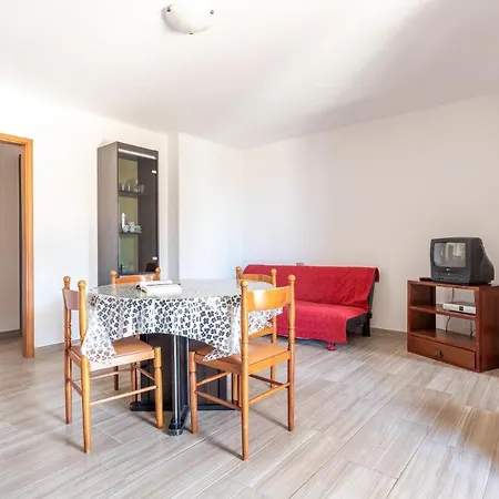 Casa *