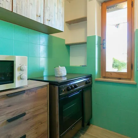 Appartement Casa *