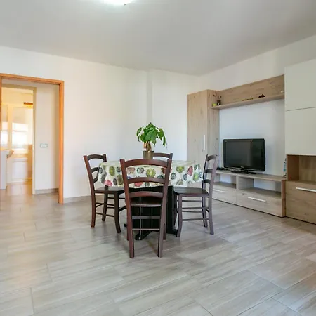 Casa *