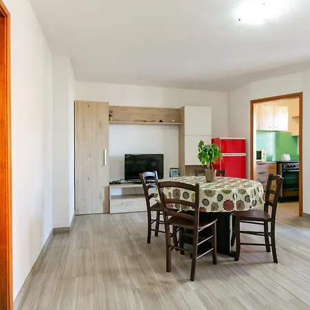 Appartement Casa