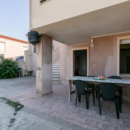 Appartement Casa *