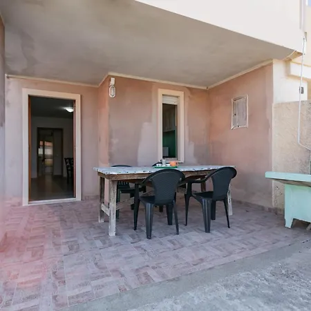 Appartement Casa *