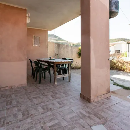 Appartement Casa
