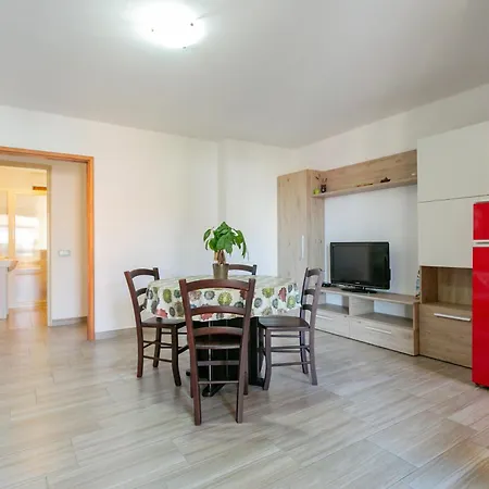 Casa *