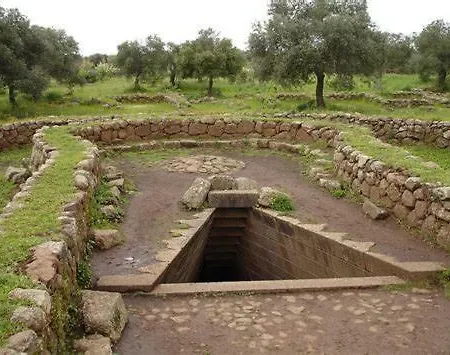 Casa Appartamento *