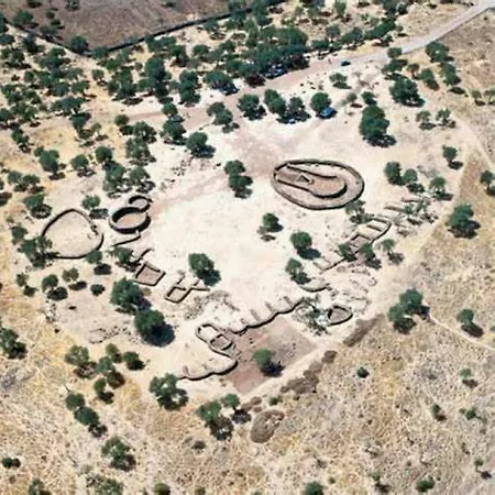 Casa Appartamento